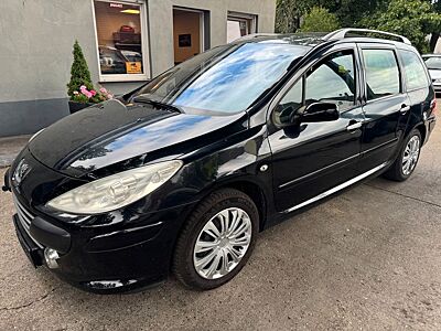 Peugeot 307 Break/ SW SW Business-Line
