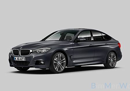 BMW 335i GT xDrive M Sport Xenon NaviPro Pano Keyles