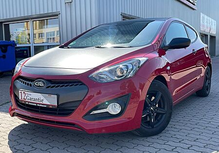 Hyundai i30 1.4 Classic