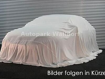 Opel Movano 2.5 CDTI L2H2 2,8t*KLIMA*TEMPOM*WENIG KM!