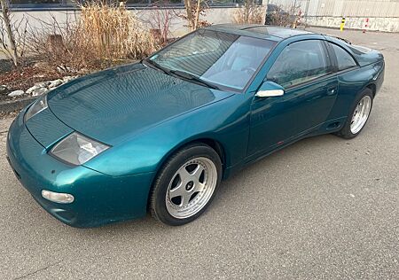 Nissan 300 ZX STROSEK OZ Schalter