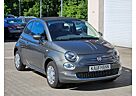 Fiat 500 Lounge 1.2 8V