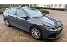 VW Golf Volkswagen 1.0 eTSI OPF DSG 81kW Life Variant Life