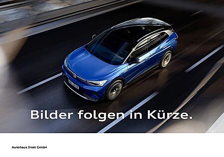 VW ID.3 Volkswagen Pro S 77kWh Assistenzpaket Plus Komfortpake