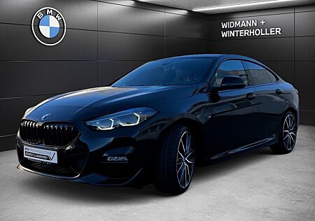 BMW 220i Gran Coupe M Sport Pro Ad.LED HUD PA DA H/K