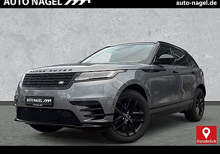 Land Rover Range Rover Velar D300 Dyn.SE 20"ACC Pano Winter