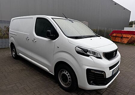 Peugeot Expert ,LED,Kamera,L2H2,LED,Xexon, KeylesGO