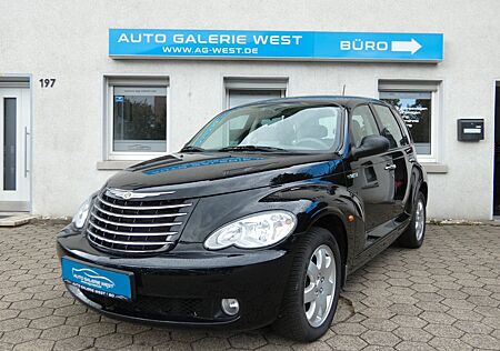 Chrysler PT Cruiser 2.4 Automatik*Klima*Erst 35000 Km*