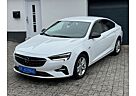 Opel Insignia B Grand Sport Elegance/Automatik/LED/