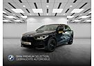 BMW X2 xDrive20i Advantage HiFi DAB LED Navi RTTI