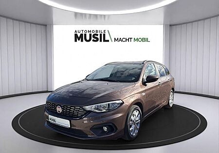 Fiat Tipo Pop Klima Bluetooth PDC Sitzheizung