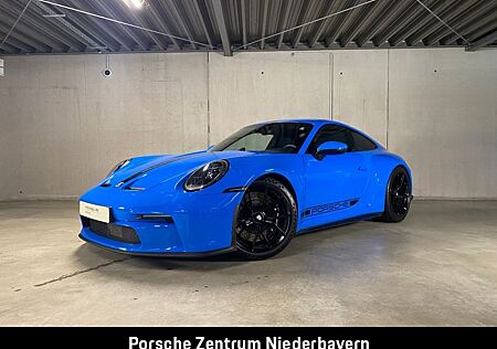 Porsche 992 (911) GT3 mit Touring-Paket | Liftsystem |
