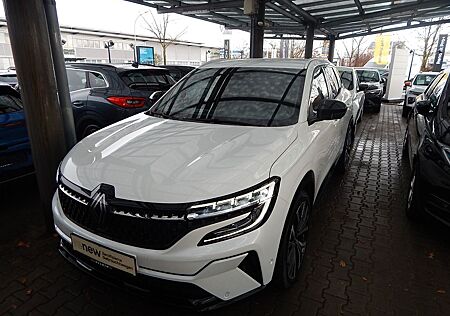 Renault Austral E-Tech Hybrid 200 Iconic