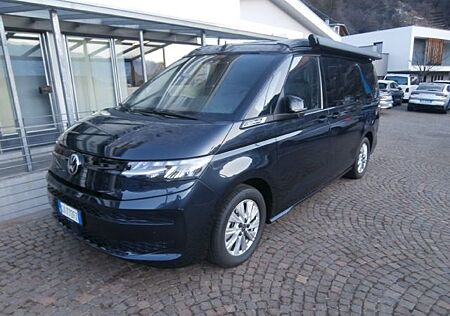 VW T7 Volkswagen California Beach Camper