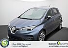 Renault ZOE E-Tech 1 00% el. INTENS (MY21) R135 Z.E. 50