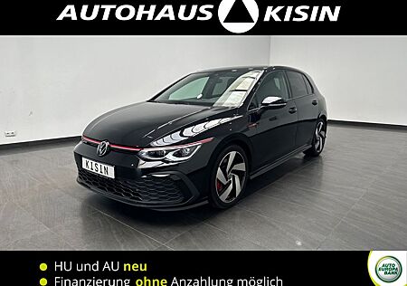 VW Golf Volkswagen GTI 2.0 TSI /SHZ /Navi/LED/ACC