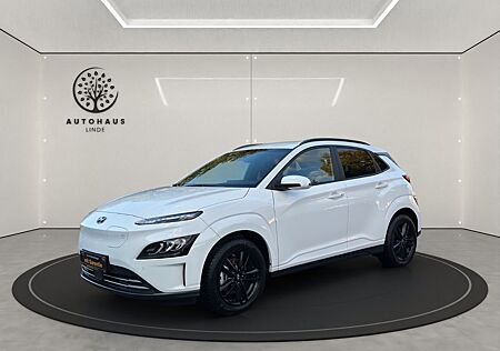 Hyundai Kona 1.6 Prime DCT KAMERA/HEAD UP / NAVI
