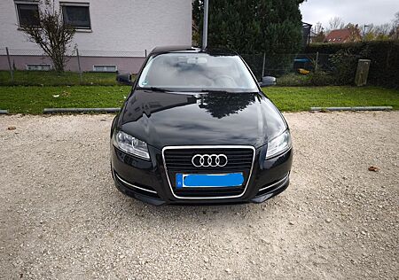 Audi A3 1.2 TFSI Ambiente Sportback Ambiente