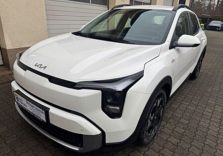 Kia Stonic 1.0 T-GDI Core Neues Modell 2026