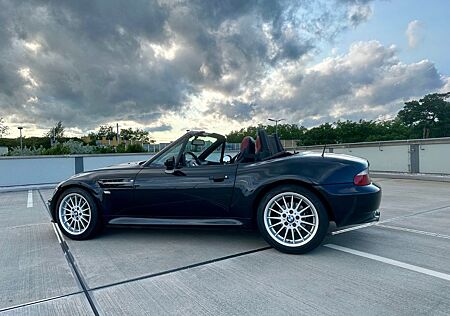 BMW Z3 Roadster 2.0 -