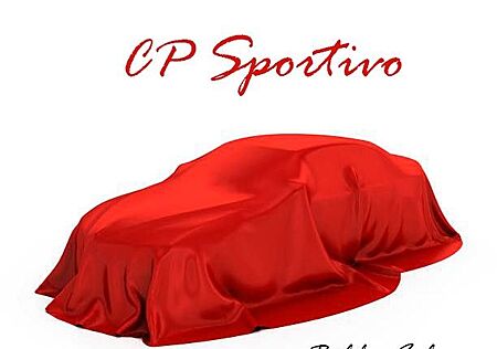 Alfa Romeo Giulietta Quadrifoglio Verde *Launch Edition*