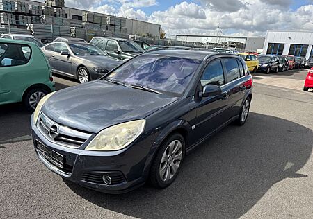 Opel Signum 1,9 TDCI*TÜV 04/26