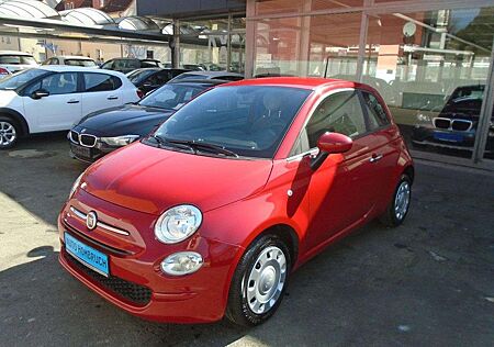 Fiat 500 1.0 GSE N3 Hybrid Pop