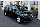 VW T7 Volkswagen Multivan Lang/DSG/7-SITZ/TAXI!/NAVI/GARANTIE!