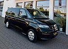 VW T7 Volkswagen Multivan Lang/DSG/7-SITZ/TAXI!/NAVI/GARANTIE!