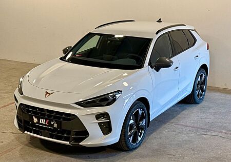 Cupra Terramar 1.5 eTSI 110kW #DSG #LM19 #LED #Ambient