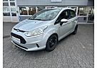 Ford B-Max Trend