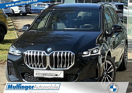 BMW 230e xDr.AT.M Sport HUD ACC PanoD.SurView Ha/Ka
