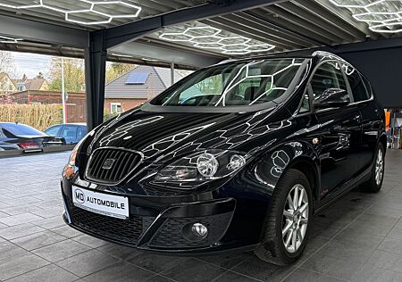 Seat Altea XL Style Copa*1.4TSI*94.000KM*TÜV NEU*