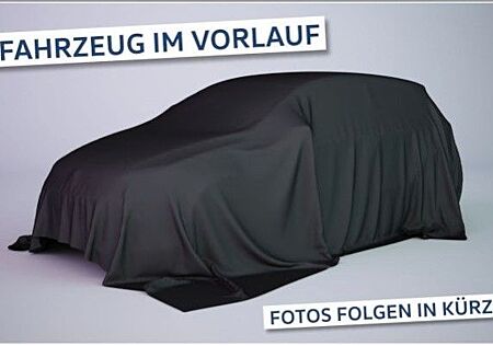Mercedes-Benz G 55 AMG G Station Kompressor 2. Hand