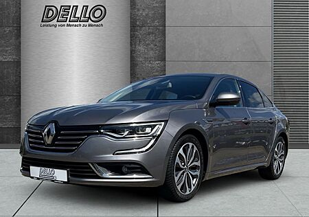 Renault Talisman Intens TCe Energy, HUD, Navi , Allwette