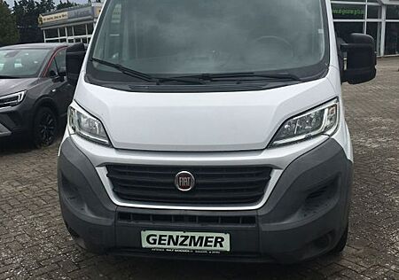 Fiat Ducato Kasten 30 130 L2H1 RS: 3450 mm