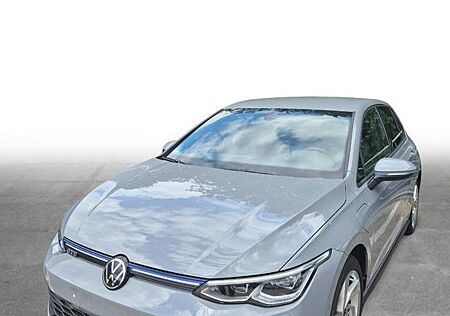 VW Golf Volkswagen VIII 1.4 eHybrid GTE (EURO 6d)