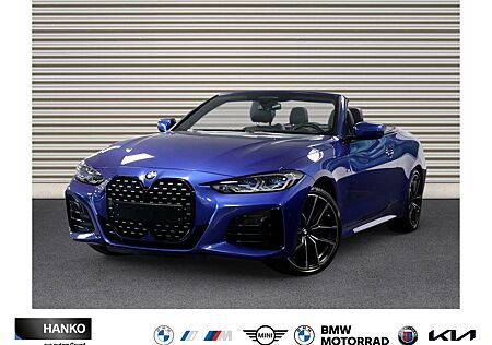 BMW M440i xDrive