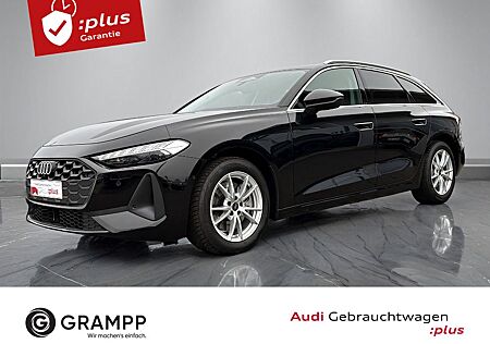 Audi A5 Avant TDI S-tronic +LED+KAMERA+HUD+MEMORY+ACC