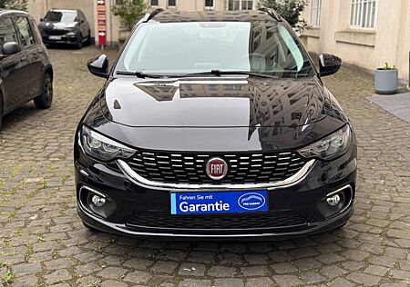 Fiat Tipo Lounge
