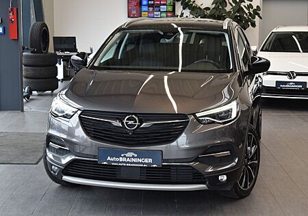 Opel Grandland X 1.5D Ultimate Aut. LED~AHK~DAB~Denon