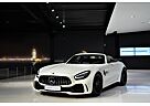 Mercedes-Benz AMG GT R Roadster*CARBON*EXLUSIV-NAPPA*BURMESTER