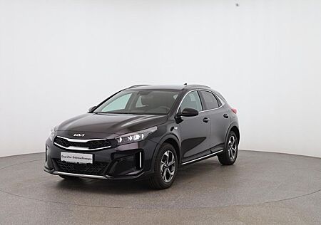 Kia XCeed Prestige | LED | ACC | SHZ | APP