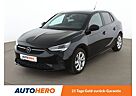 Opel Corsa 1.2 Edition *NAVI*LED*PDC*ALU*