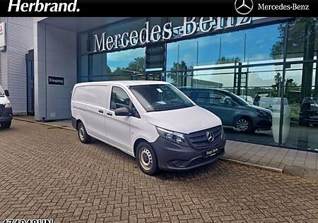 Mercedes-Benz Vito 114 CDI Kasten Lang*Kamera*PDC*Türen*Tempo