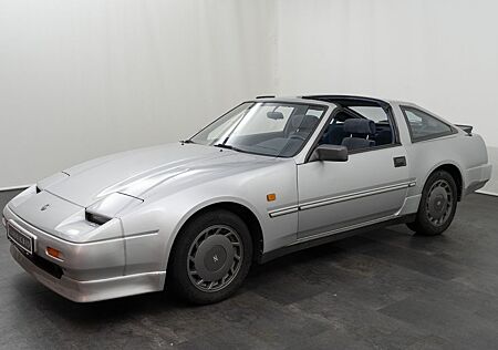 Nissan 300 ZX