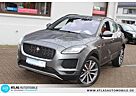 Jaguar E-Pace HSE AWD Leder=Navi=LED=HUD=Panoramadach