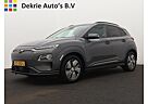 Hyundai Kona EV Premium 64 kWh 100%EV *€2.000,- SUBSIDIE