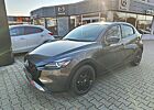 Mazda 2 2023 1.5L e-SKYACTIV G HOMURA