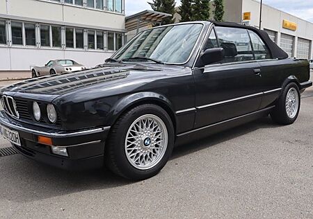 BMW 320 gebraucht kaufen BMW 320 Cabrio Oldtimer